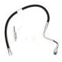Dynamic Friction 350-54425 Brake Hose