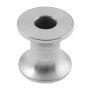 ALLSTAR PERFORMANCE ALL18623-10 Motor Mount Spacer 1-1/2 10pk
