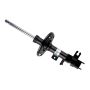 Bilstein 22290182 B4 OE Replacement - Suspension Strut Assembly