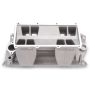 Edelbrock 7070 Manifold Bottom Victor Ram