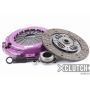 XClutch XKMZ24004-1A Clutch - Stage 1 Sprung Organic