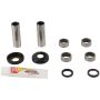 Pivot Works PWSAK-H21-004 96-04 Honda XR400R PW Swing Arm Kit