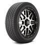 BRIDGESTONE Alenza A/S 02 265/70R18 All-Season