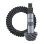 Yukon Gear & Axle ZG T100-411 USA Standard Ring & Pinion Gear Set For Toyota T100 and Tacoma in a 4.11 Ratio