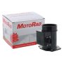 MotoRad 3MF120 Mass Air Flow Sensor with Housing Assembly