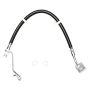 Dynamic Friction 350-40303 Brake Hose