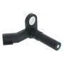 MotoRad 1KR103 Engine Crankshaft Position Sensor