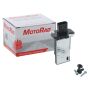 MotoRad 1MF117 Mass Air Flow Sensor