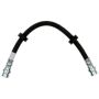 AC DELCO BCVC-18J4102 Hose Asm-Rr Brk