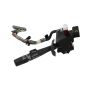 AC DELCO BCVC-D6271A Switch Asm-T/Si