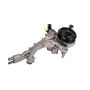 AC DELCO BCVC-12685257 Pump Asm-Wat (W
