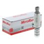 MotoRad 1VS101 Engine Variable Valve Timing (VVT) Solenoid