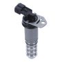 MotoRad 1VS207 Engine Variable Valve Timing (VVT) Solenoid