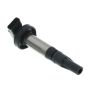 MotoRad 1IC194 Ignition Coil