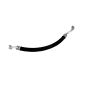 AC DELCO BCVC-15-34540 Hose Asm-A/C Cm