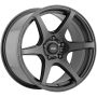 Konig 104GG-TM87520356 17X8 5X120 (+35) KON 104GG Tandem (HB 72.6)