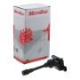 MotoRad 1IC140 Ignition Coil