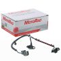 MotoRad 1KR137 Engine Crankshaft Position Sensor