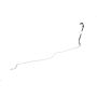 AC DELCO BCVC-15734502 Pipe Asm-Fuel F