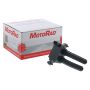 MotoRad 3IC405 Ignition Coil