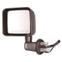 DEPO 333-5409L3EFH1 Mirror