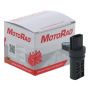 MotoRad 1KR118 Engine Crankshaft Position Sensor