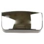 Velvac Inc 709589 REPLACEMENT GLASS,PLATE,ACTUATOR KIT