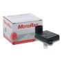 MotoRad 1MF200 Mass Air Flow Sensor