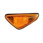 DEPO 444-1406R-AQ-Y Lamp