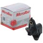 MotoRad 1KR111 Engine Crankshaft Position Sensor