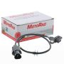MotoRad 1KR159 Engine Crankshaft Position Sensor