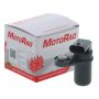 MotoRad 1KR380 Engine Crankshaft Position Sensor