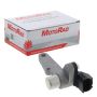 MotoRad 1CS167 Engine Camshaft Position Sensor