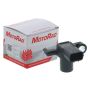 MotoRad 1CS115 Engine Camshaft Position Sensor