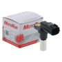 MotoRad 1KR127 Engine Crankshaft Position Sensor