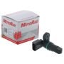 MotoRad 1CS114 Engine Camshaft Position Sensor