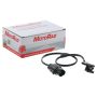 MotoRad 1KR145 Engine Crankshaft Position Sensor