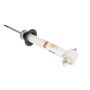 AC DELCO BCVC-540-1641 Absorber Asm-Fr