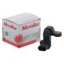 MotoRad 1KR133 Engine Crankshaft Position Sensor