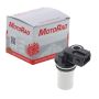 MotoRad 1CS146 Engine Camshaft Position Sensor