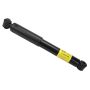 AC DELCO BCVC-560-582 Absorber Asm-Rr
