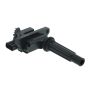MotoRad 1IC204 Ignition Coil