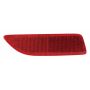 DEPO 312-2903R-UQ Reflector