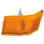 DEPO 331-1421L-AC Capa Side Markr