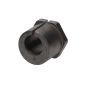 AC DELCO BCVC-45K0114 Camber Bushing