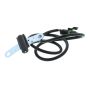 MotoRad 1KR168 Engine Crankshaft Position Sensor