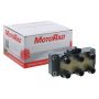 MotoRad 3IC132 Ignition Coil