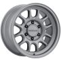 RACELINE 958T Rogue Wheel 16X8 6X5.50 106.1 0