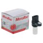 MotoRad 1CS103 Engine Camshaft Position Sensor