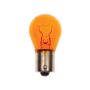 AC DELCO BCVC-PY21W Pr-Each/Bx-10